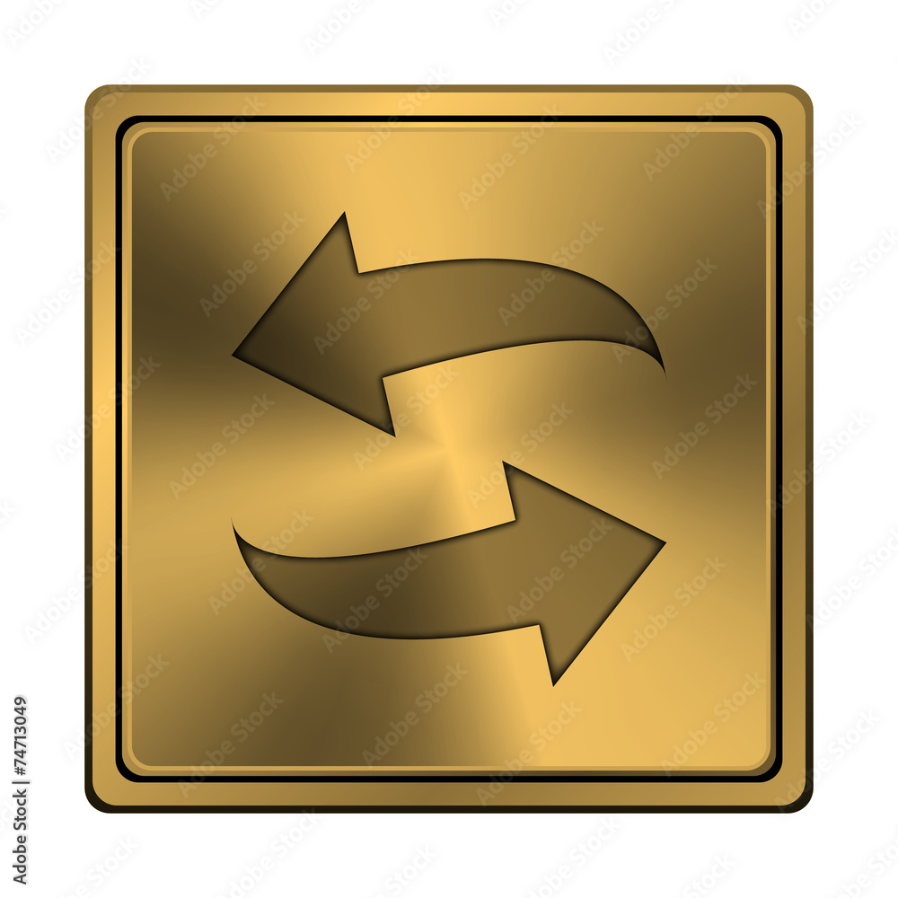 Swap icon Swap icon