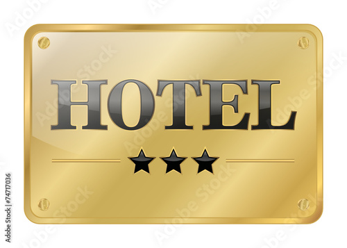 Hotel Kategorie 3 Sterne
