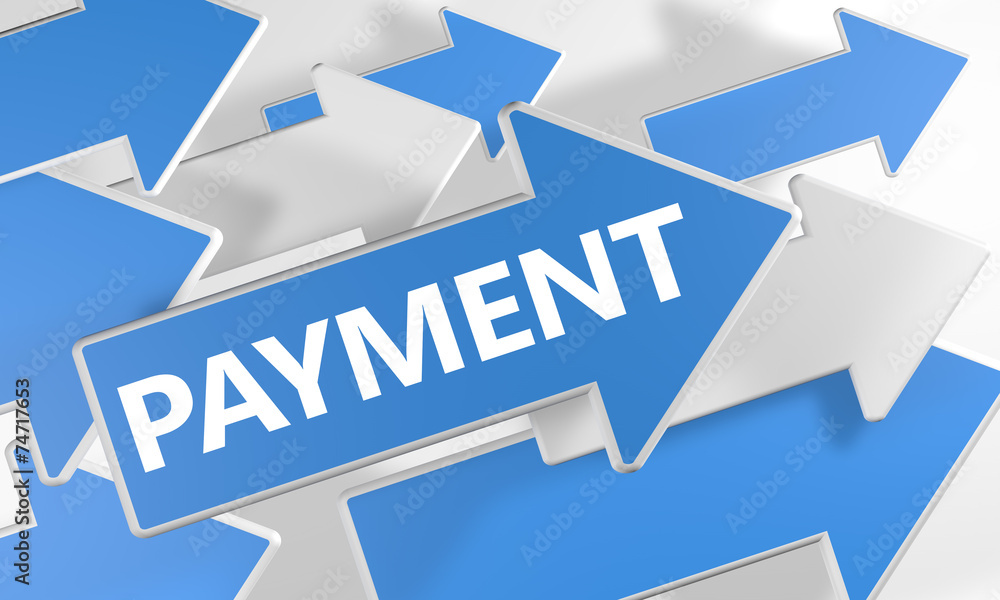 Payment Payment