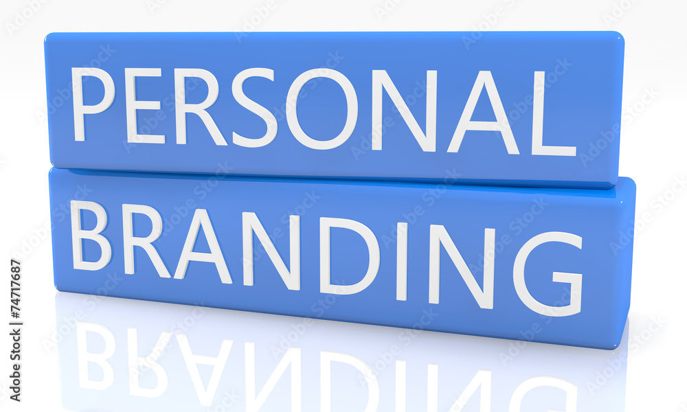 Personal Branding