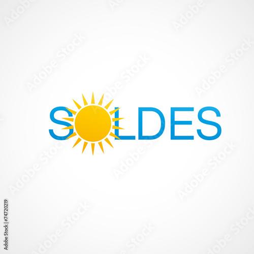soldes