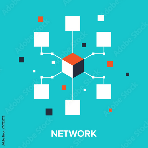 Computer Network