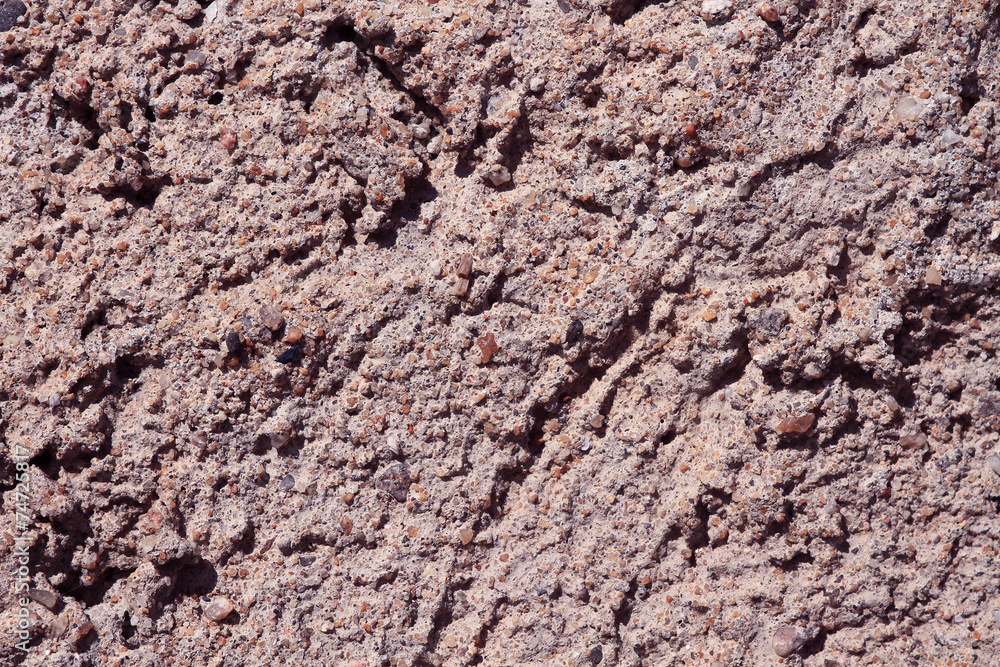 texture texture