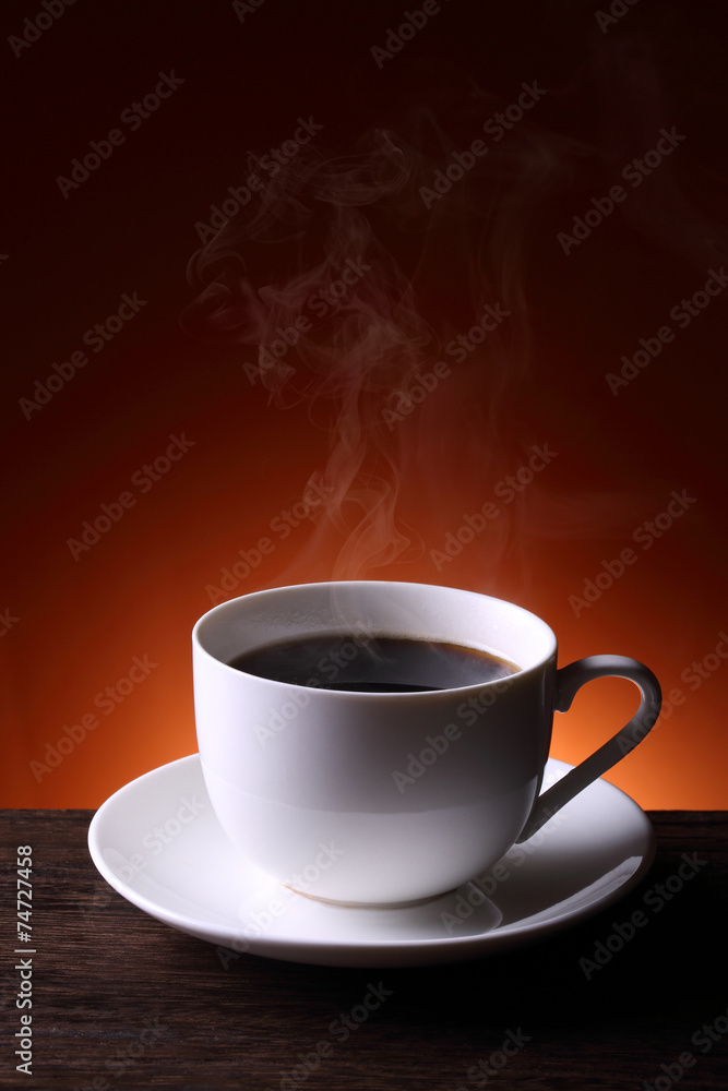 コーヒー コーヒー