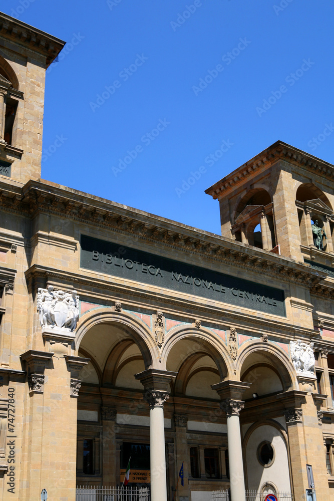 firenze firenze