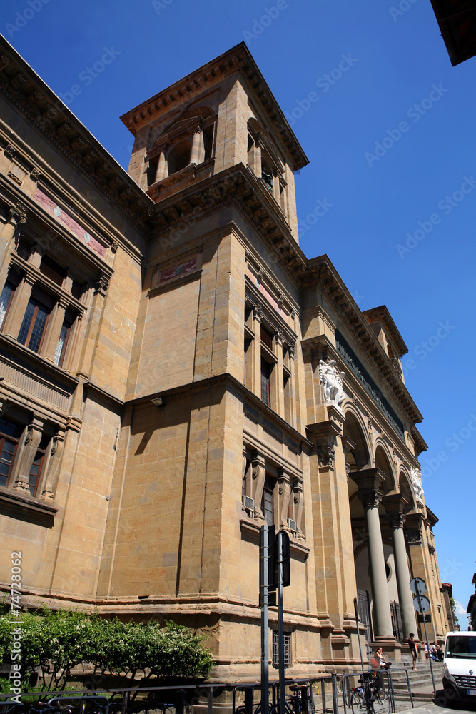 firenze firenze