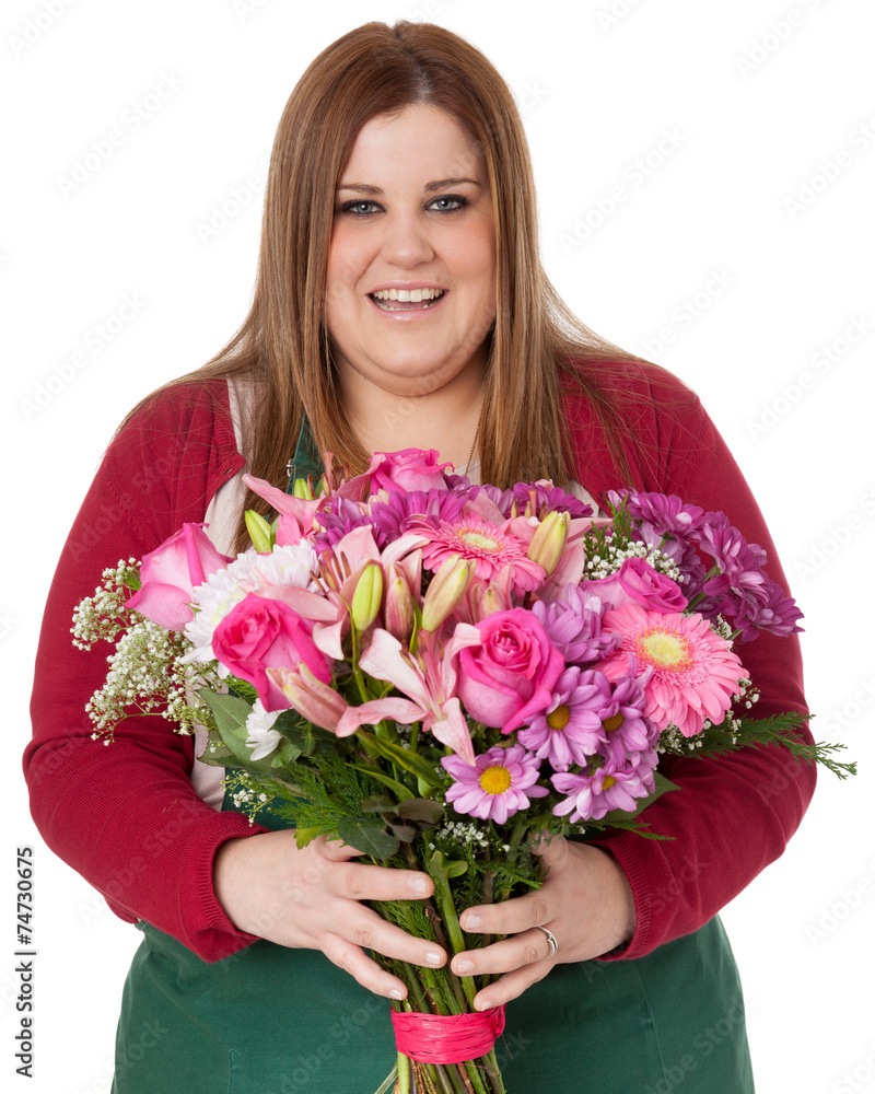 Florist Florist