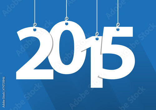 2015