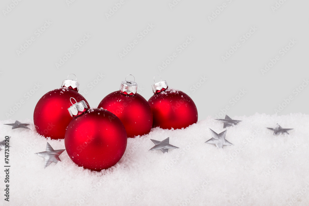christmas christmas