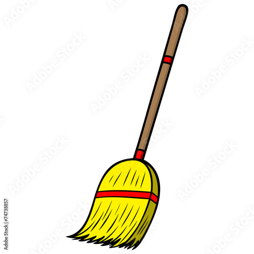 Broom