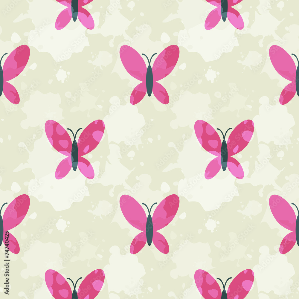 Seamless pattern Seamless pattern