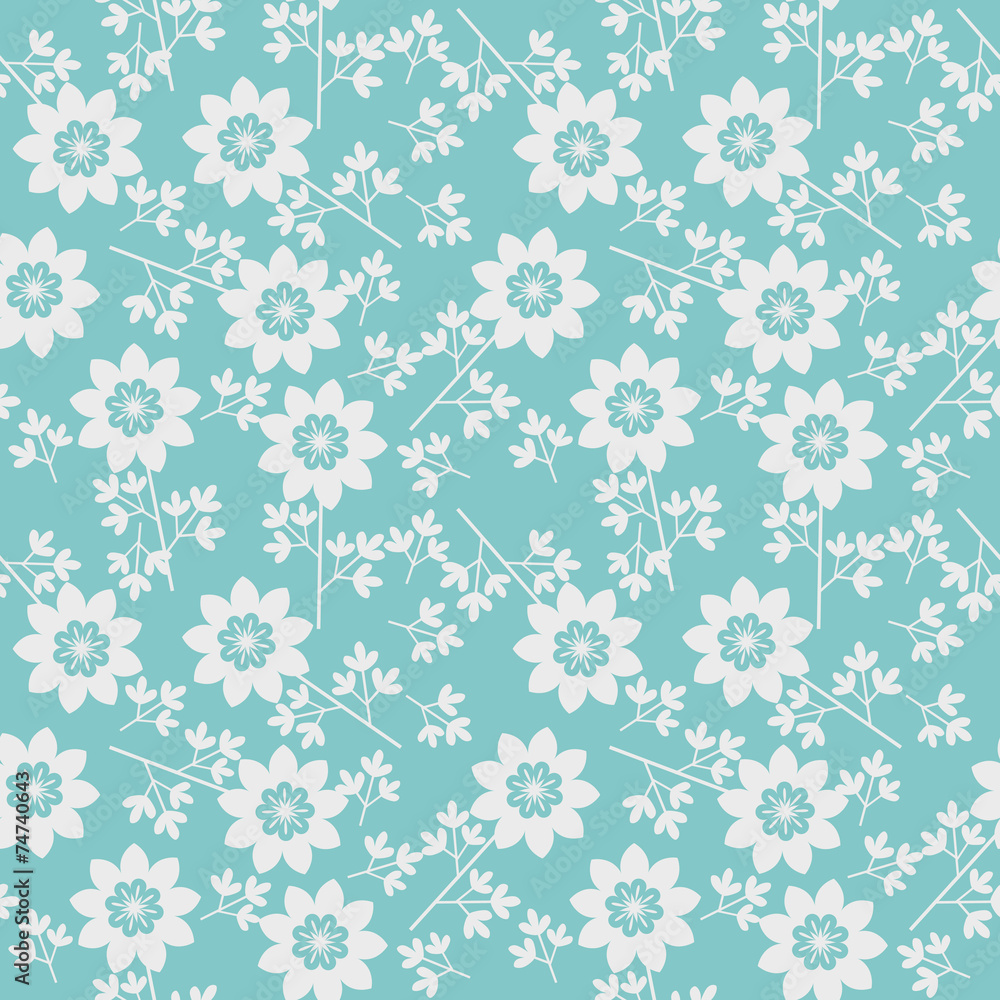 Seamless pattern Seamless pattern