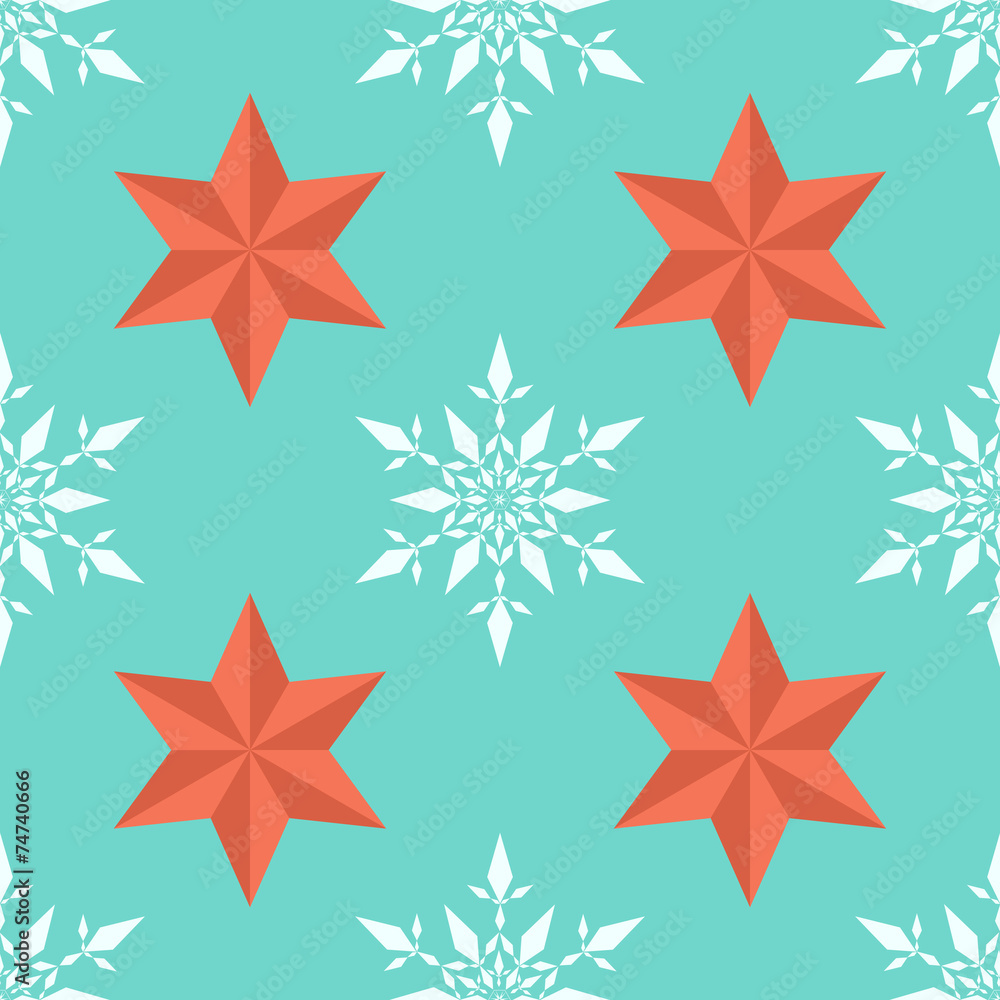 Seamless pattern Seamless pattern