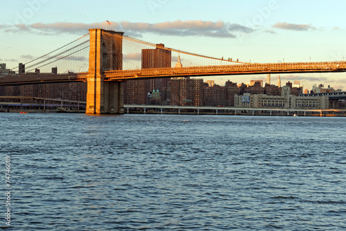 New York 15