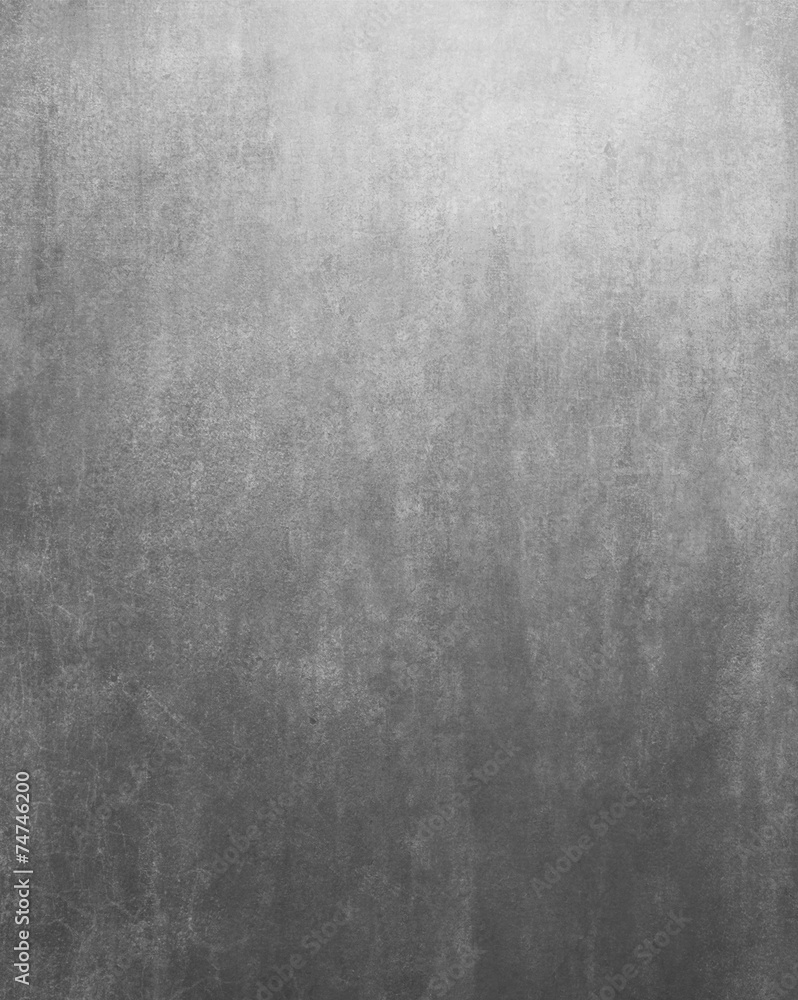 grey texture grunge background grey texture grunge background