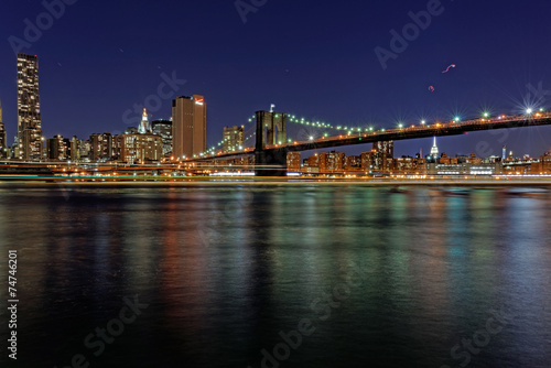 New York 22 © FotoHamBorg