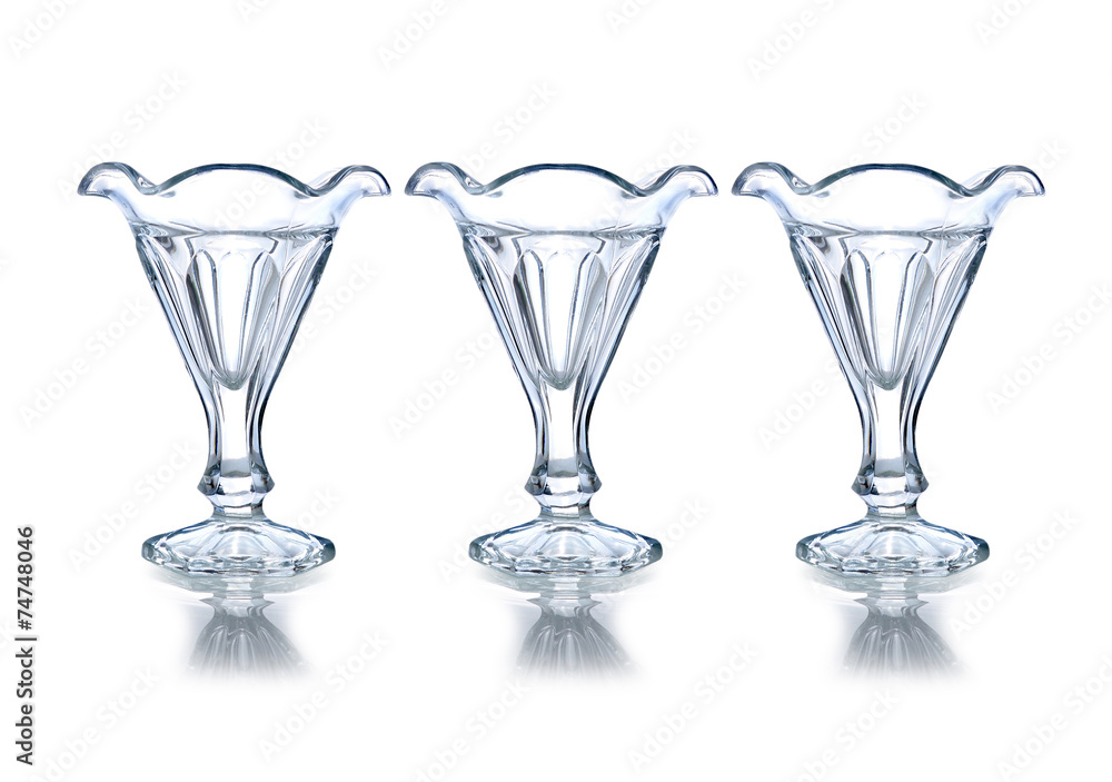 glass glass