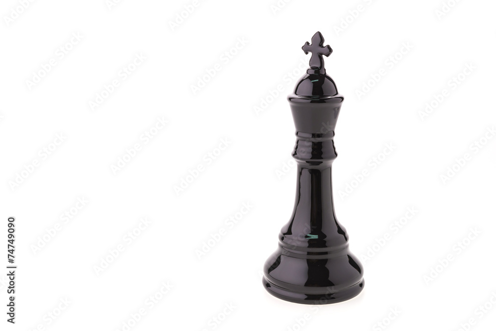 Chess Chess