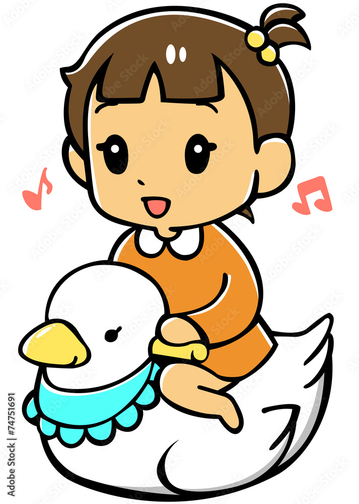 トイレトレーニング! トイレトレーニング!