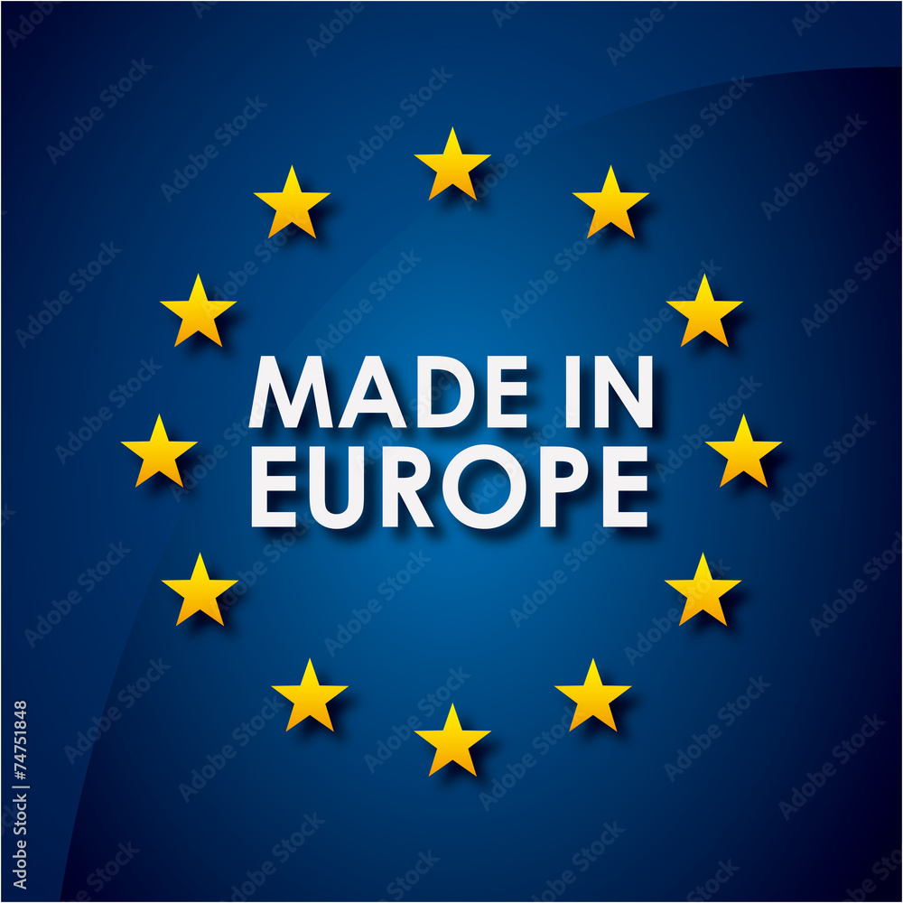 european union