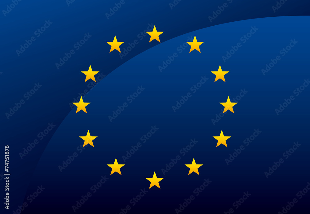 european union