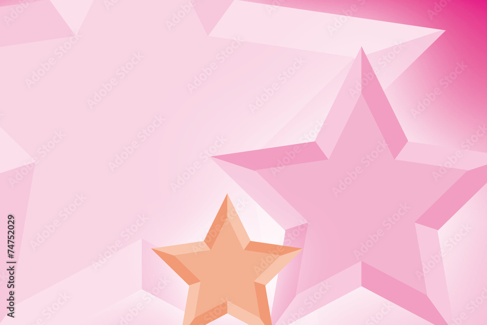 #Background #wallpaper #Vector #Illustration #design #ciip_art #art #free #freesize star shaped pattern,stardust,starburst,sparkle,Entertainment,show business,happy,party,cute,funny image ,copy space #Background #wallpaper #Vector #Illustration #design #ciip_art #art #free #freesize star shaped pattern,stardust,starburst,sparkle,Entertainment,show business,happy,party,cute,funny image ,copy space