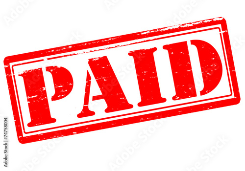Paid