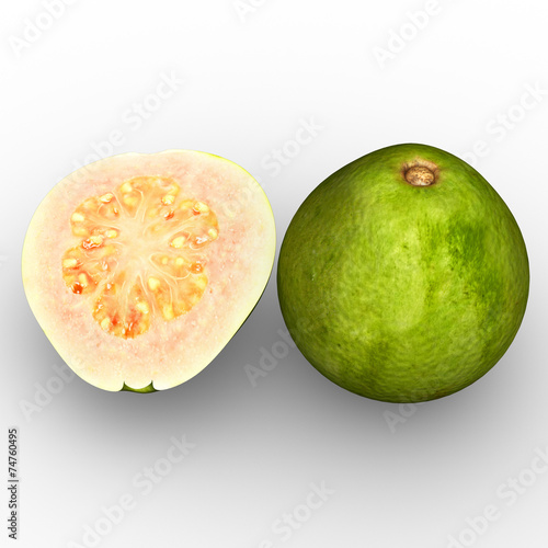 Guava