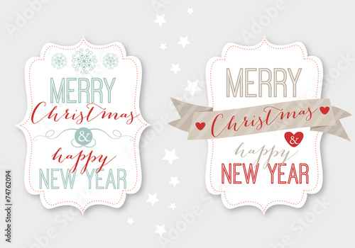 Happy Christmas