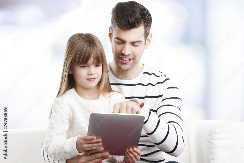 Exploring the web together Exploring the web together