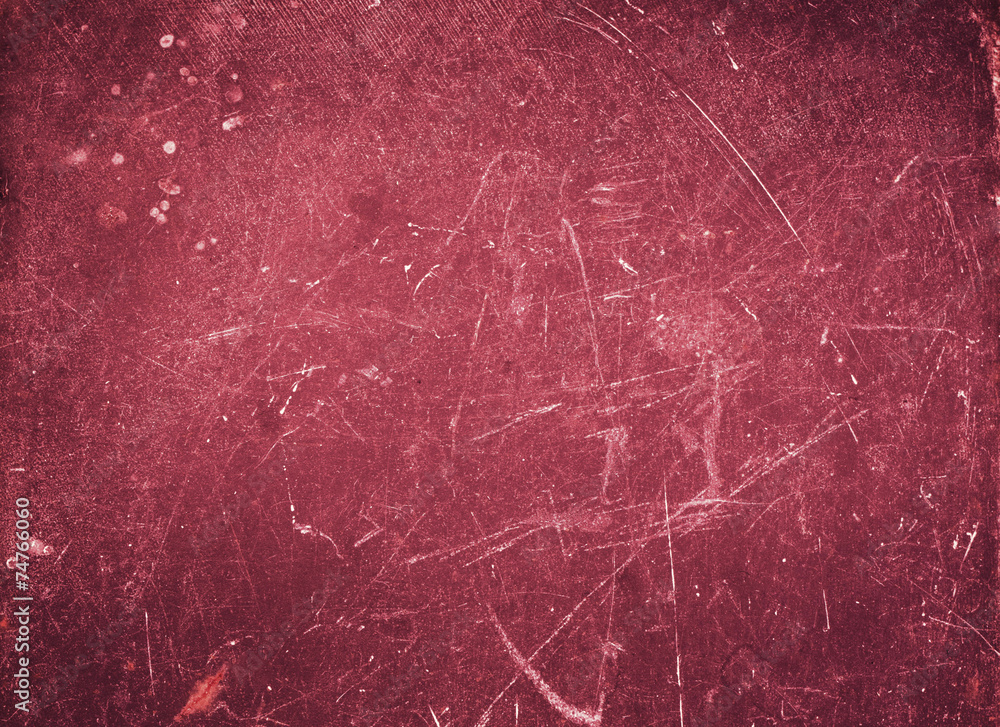 Grungy Abstract background or textured backdrop Grungy Abstract background or textured backdrop