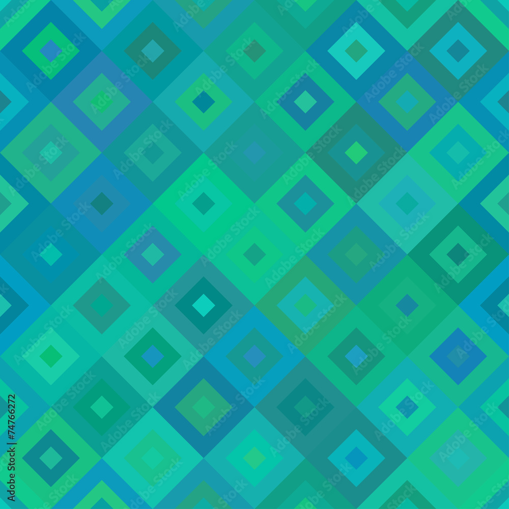 geometric pattern. Vector illustration geometric pattern. Vector illustration