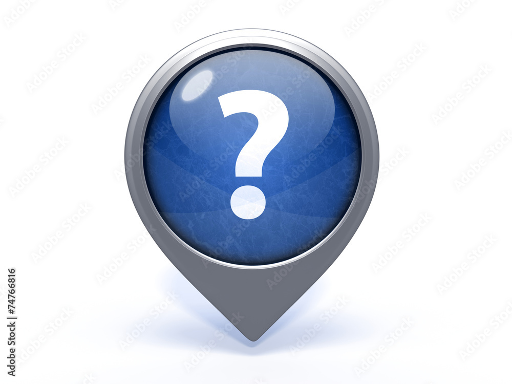 information circular icon on white background information circular icon on white background