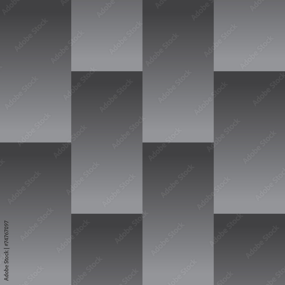Grey carbon fiber seamless pattern design Grey carbon fiber seamless pattern design
