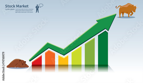 bear to bull stock market