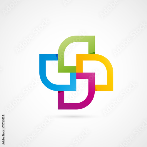 Free Download logo design - GFXLoad