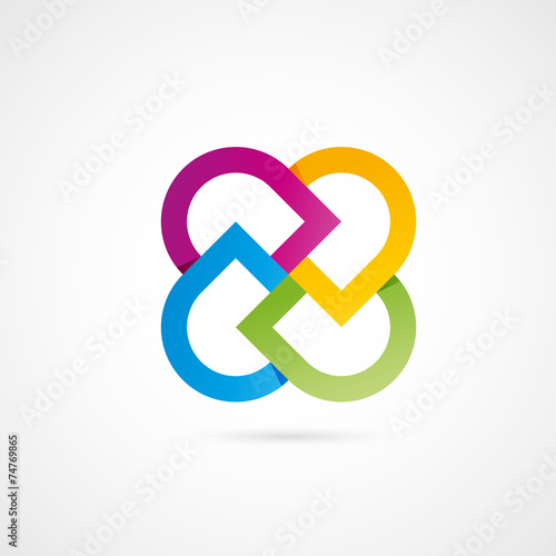 logo business