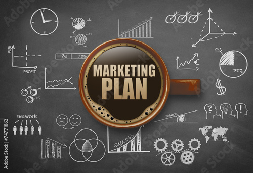 Marketing Plan