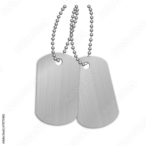 Dog Tag03