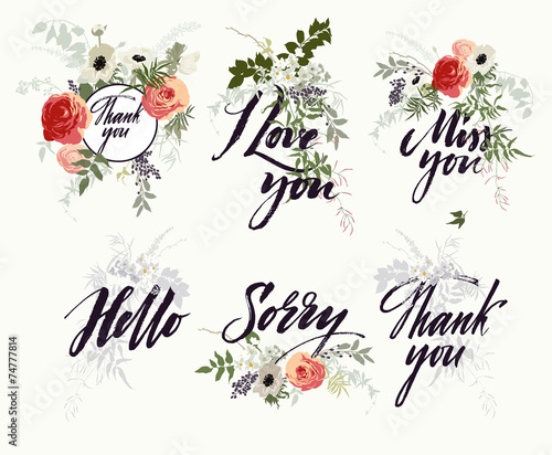 Greeting cards for different occasions everyday