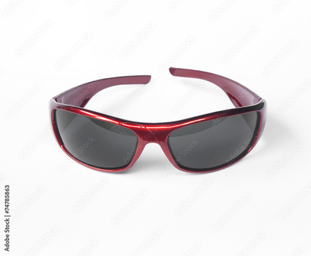 new plastic sunglasses new plastic sunglasses
