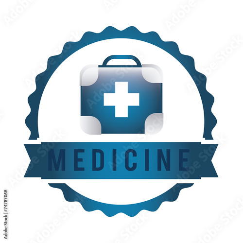 medical design