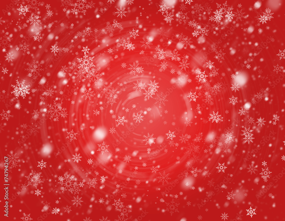 Christmas background Christmas background