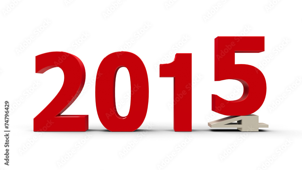 2014-2015 flattened 2014-2015 flattened