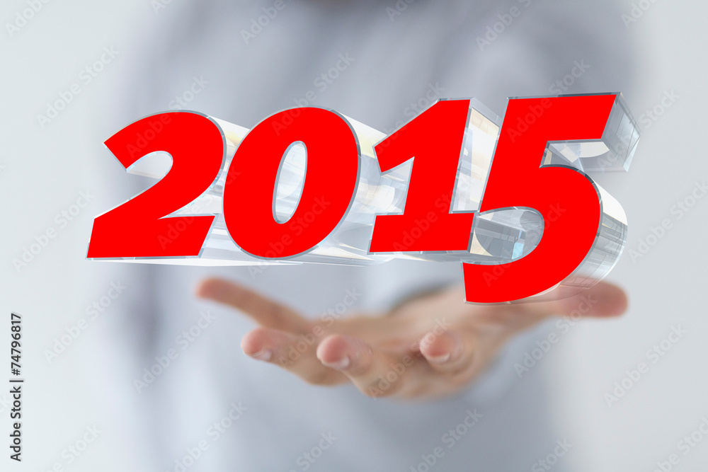 2015 2015