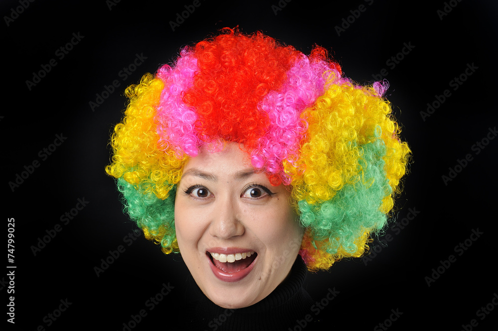 59 件の最適な アフロヘアー 画像 ストック写真 ベクター Adobe Stock 59 件の最適な アフロヘアー 画像 ストック写真 ベクター Adobe Stock