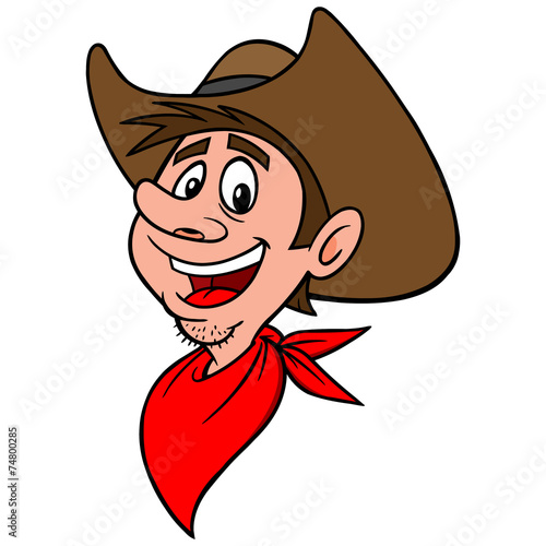 Cowboy