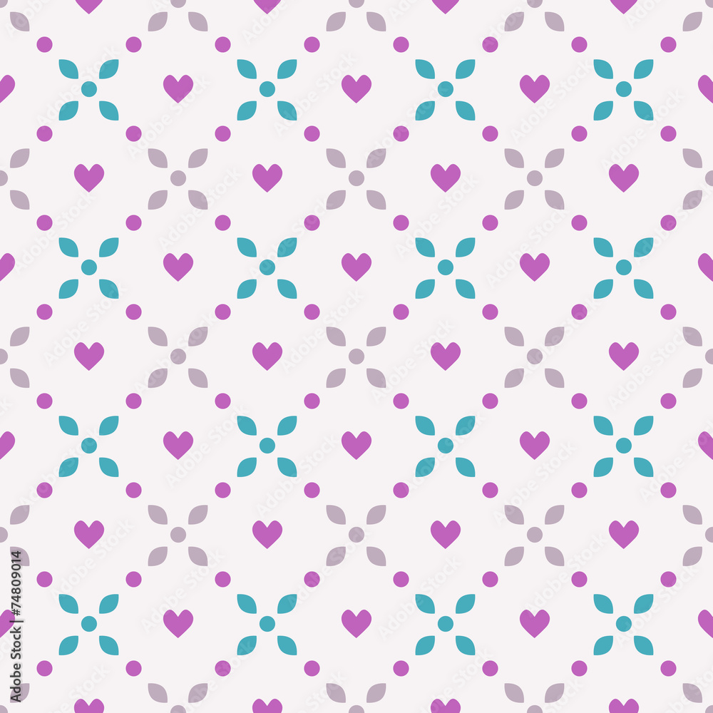 Seamless pattern Seamless pattern