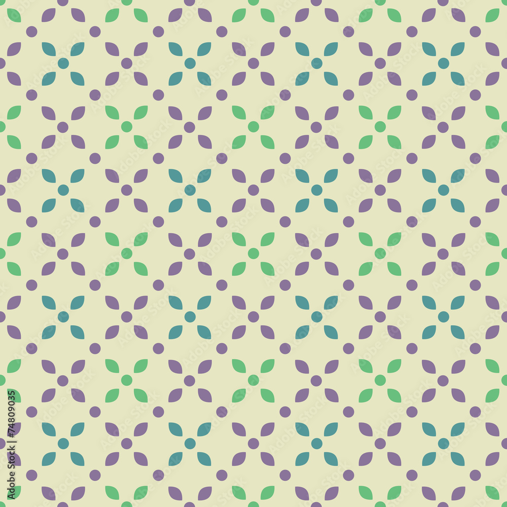 Seamless pattern Seamless pattern