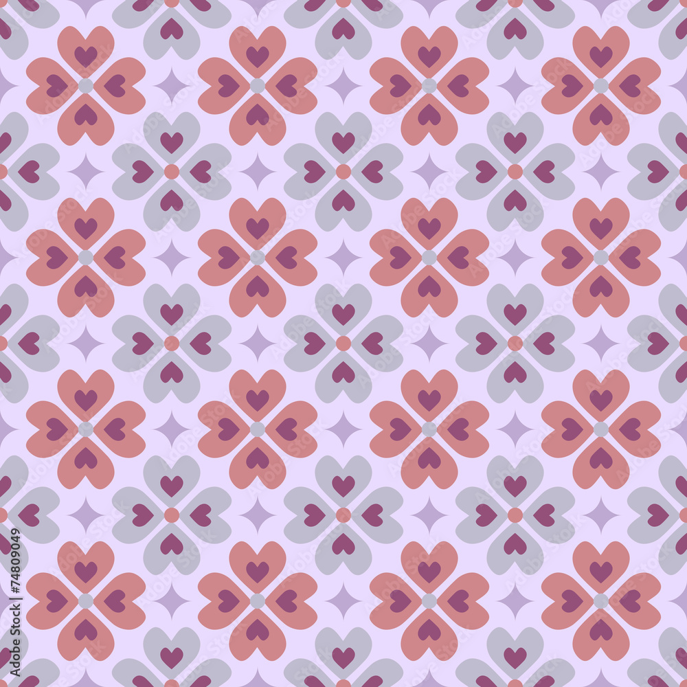 Seamless pattern Seamless pattern